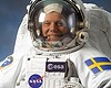 Les-18-astronaut